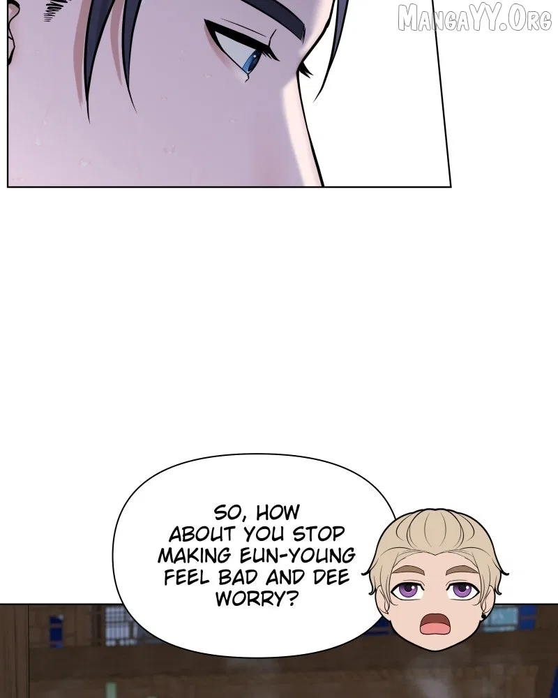 The Second Lead Syndrome Chapter 101 – Page 60
