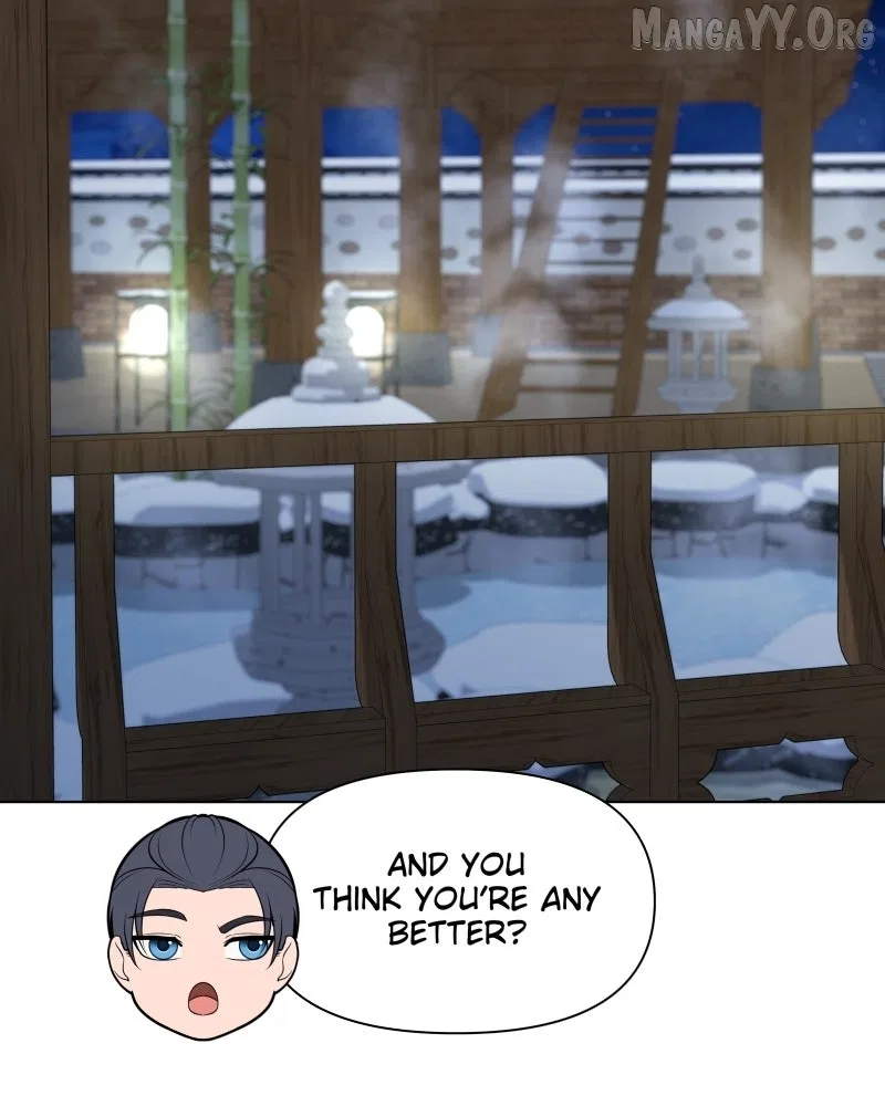 The Second Lead Syndrome Chapter 101 – Page 61