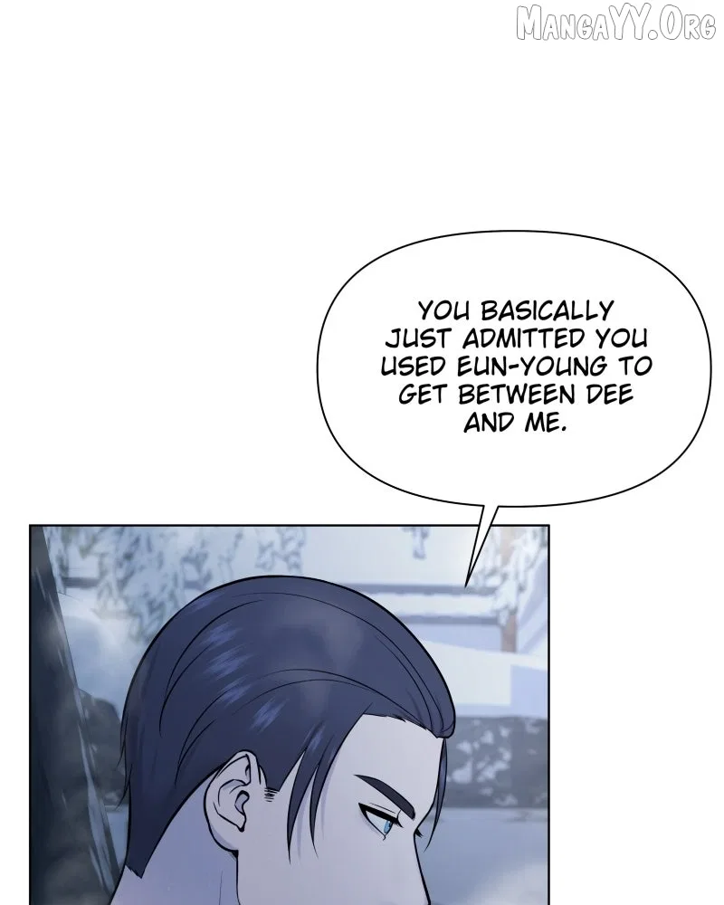 The Second Lead Syndrome Chapter 101 – Page 62