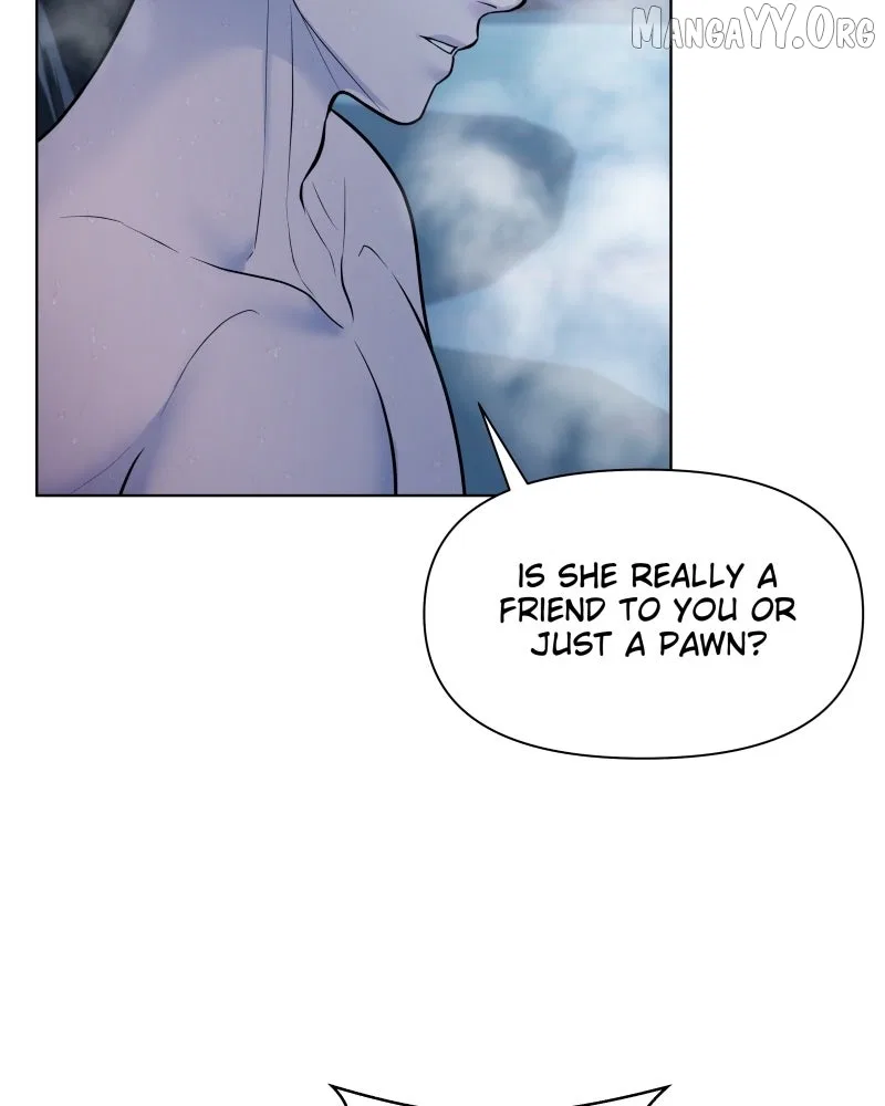 The Second Lead Syndrome Chapter 101 – Page 63