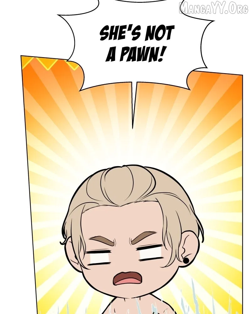 The Second Lead Syndrome Chapter 101 – Page 64