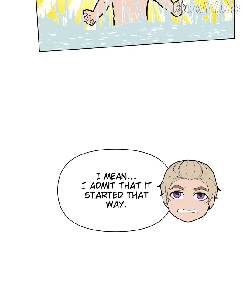 The Second Lead Syndrome Chapter 101 – Page 65