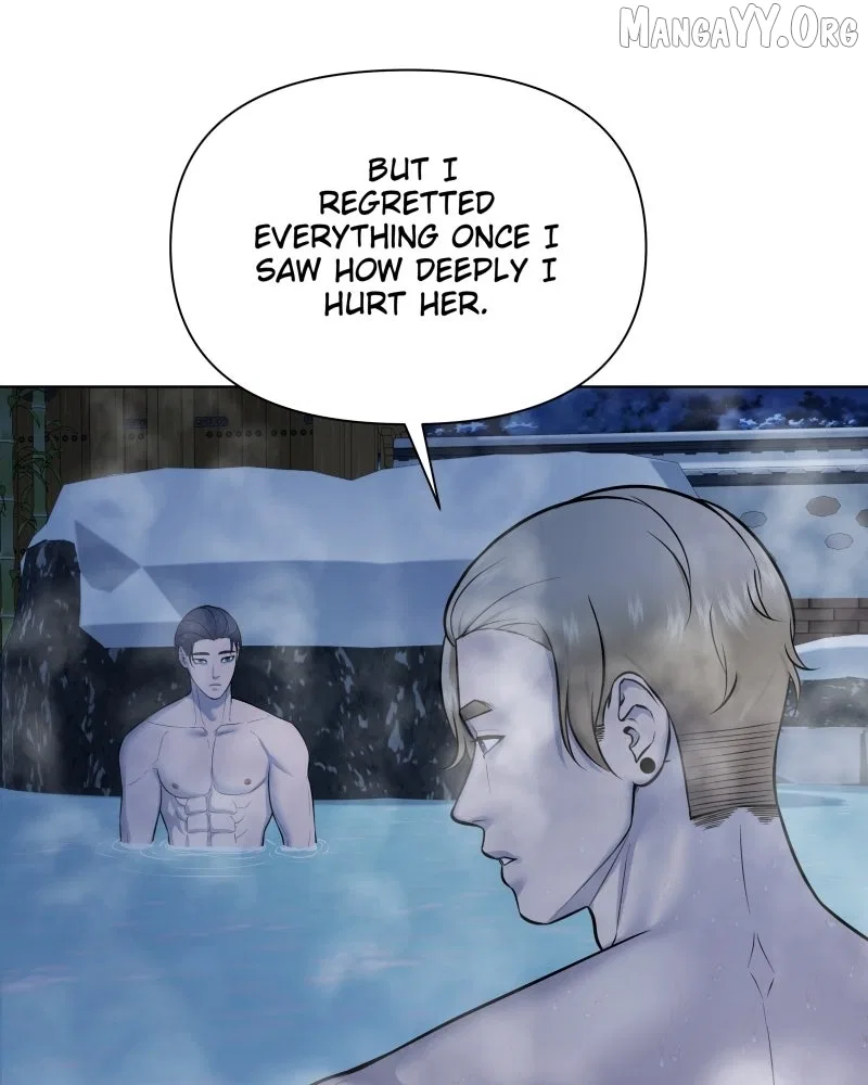 The Second Lead Syndrome Chapter 101 – Page 66