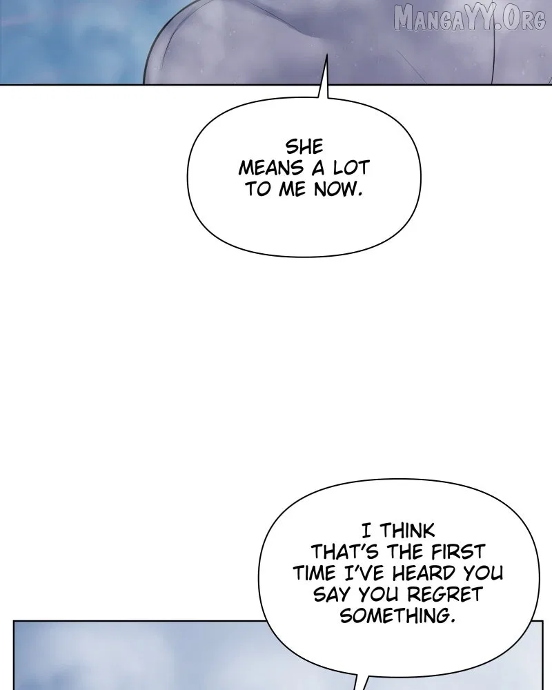 The Second Lead Syndrome Chapter 101 – Page 67