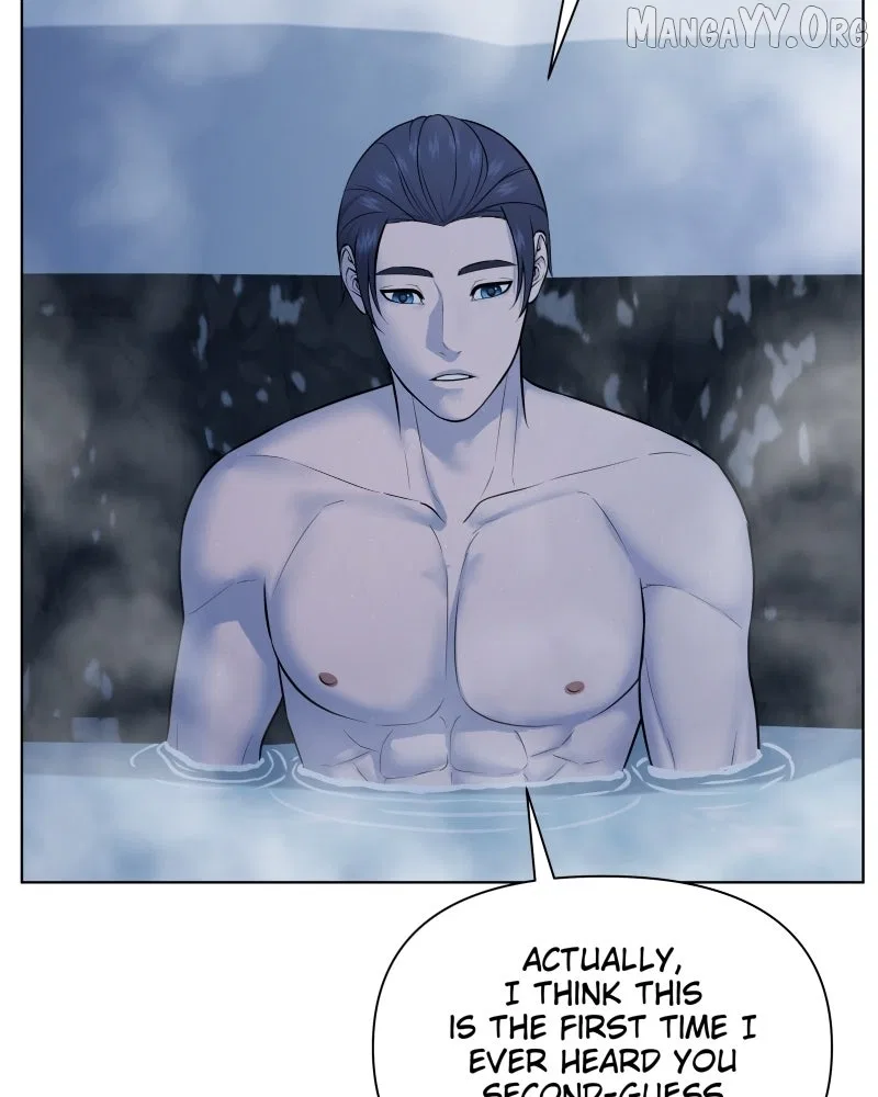 The Second Lead Syndrome Chapter 101 – Page 68
