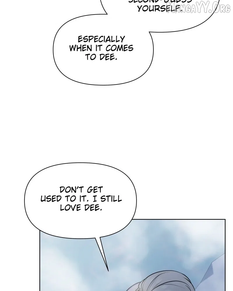 The Second Lead Syndrome Chapter 101 – Page 69