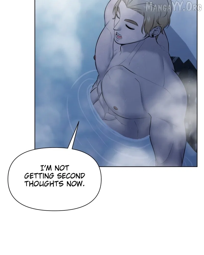 The Second Lead Syndrome Chapter 101 – Page 70
