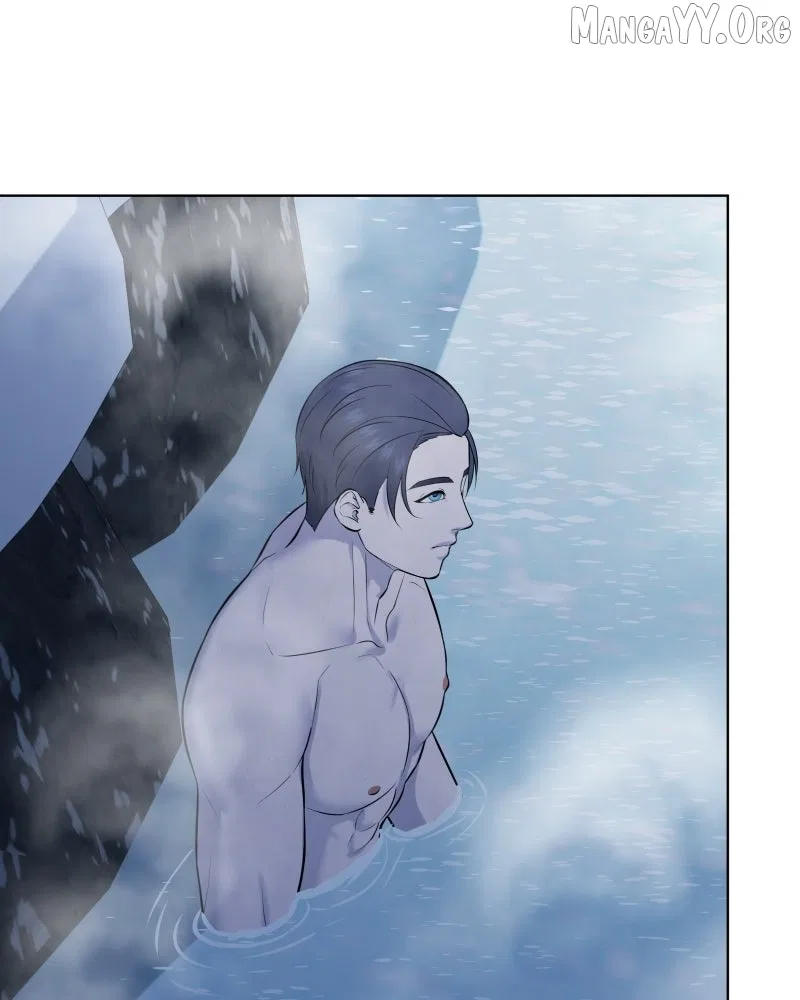 The Second Lead Syndrome Chapter 101 – Page 71