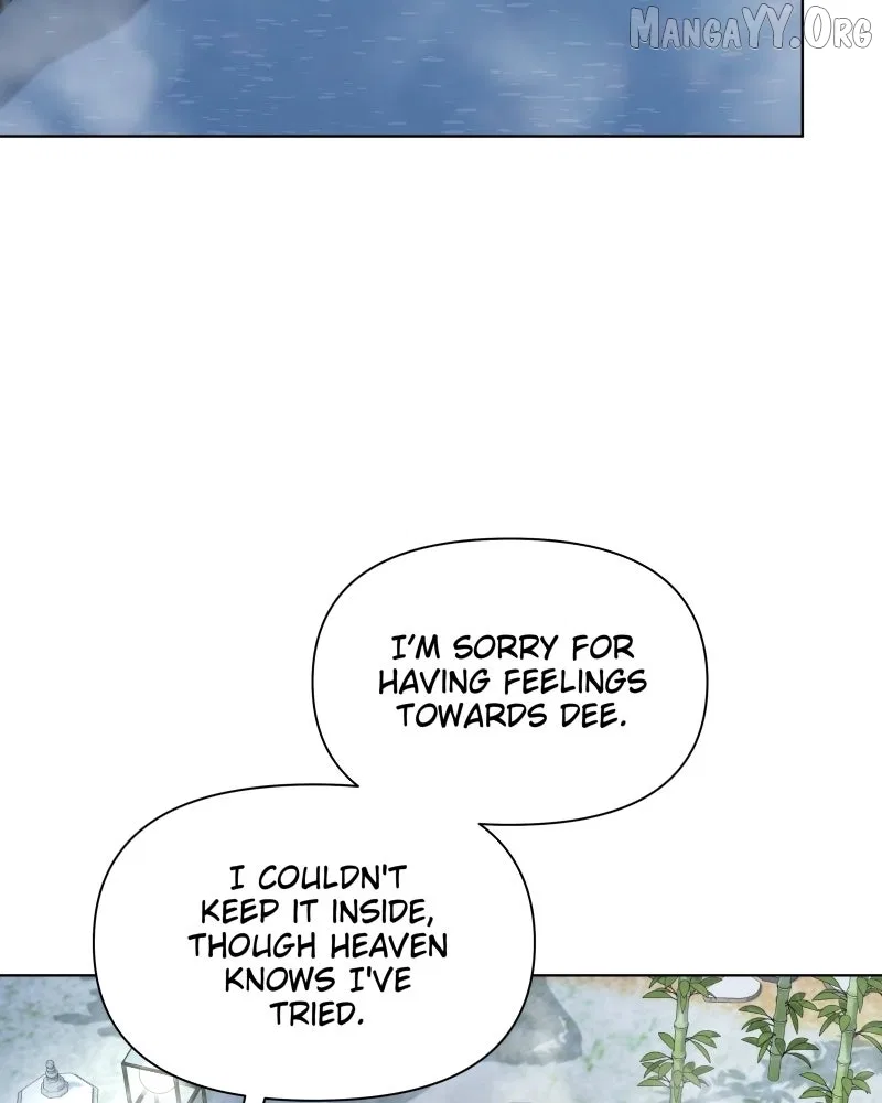 The Second Lead Syndrome Chapter 101 – Page 72