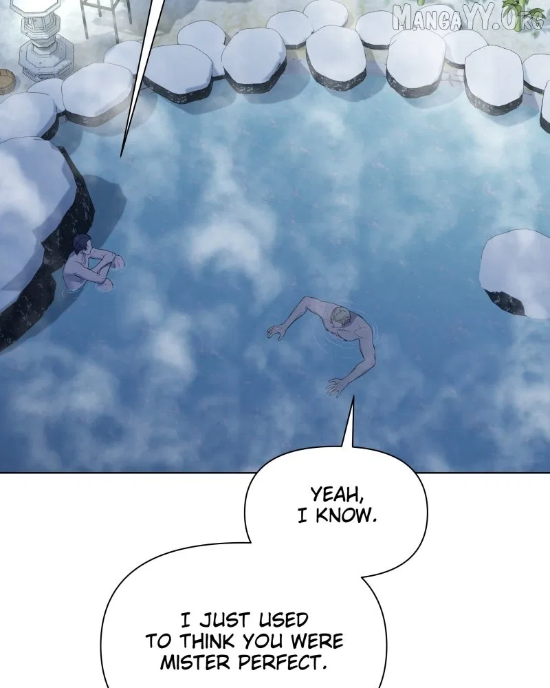 The Second Lead Syndrome Chapter 101 – Page 73