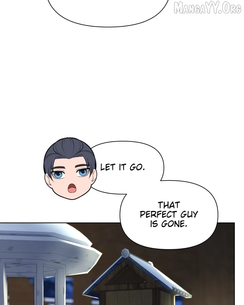 The Second Lead Syndrome Chapter 101 – Page 74