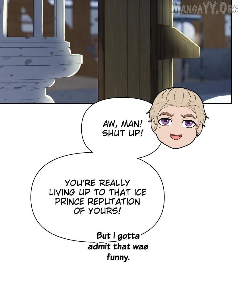 The Second Lead Syndrome Chapter 101 – Page 75