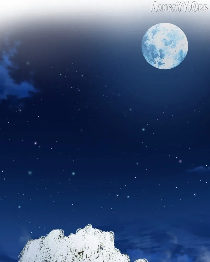 The Second Lead Syndrome Chapter 101 – Page 77