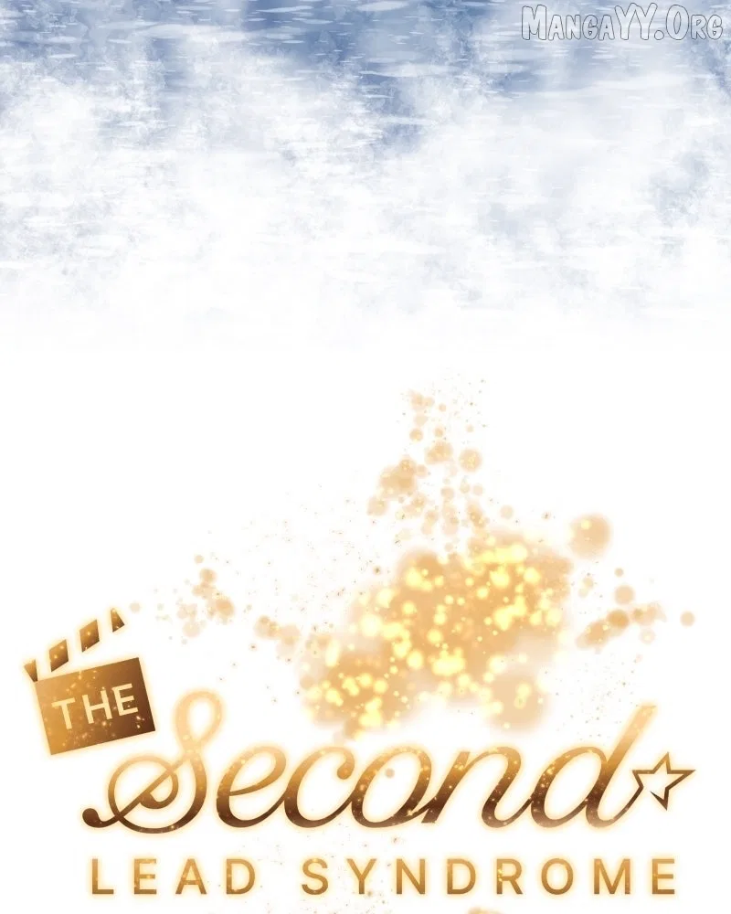 The Second Lead Syndrome Chapter 101 – Page 79