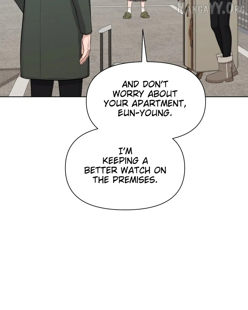 The Second Lead Syndrome Chapter 100 – Page 2