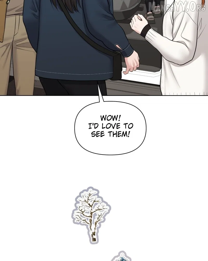 The Second Lead Syndrome Chapter 100 – Page 7