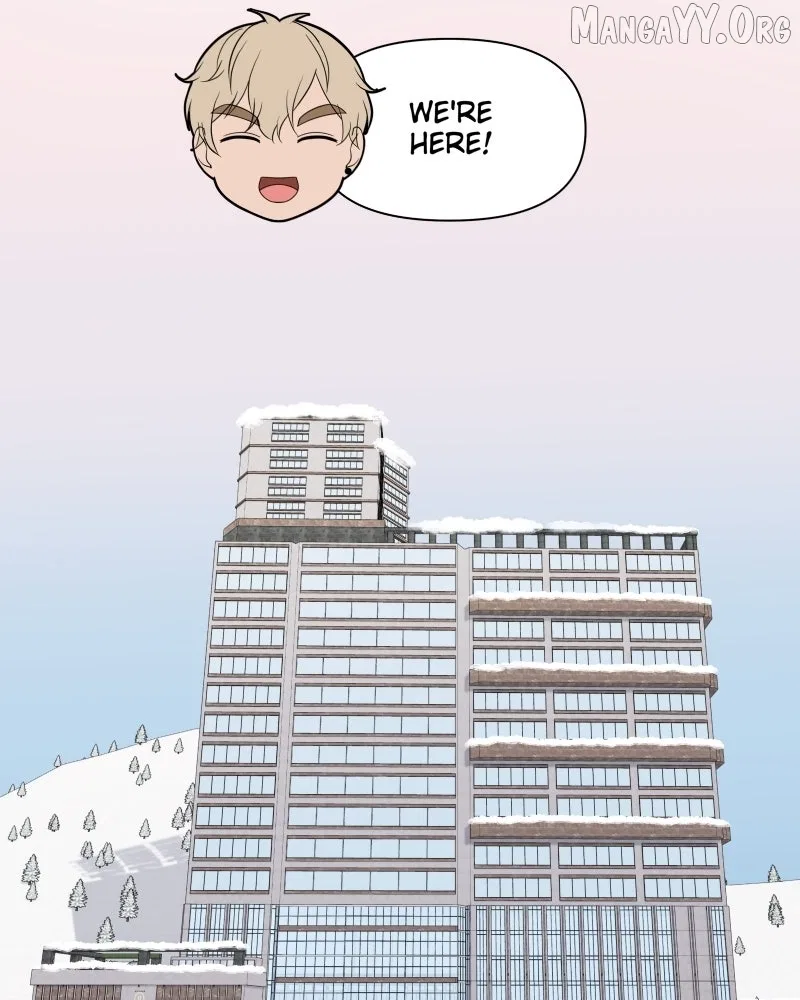 The Second Lead Syndrome Chapter 100 – Page 9