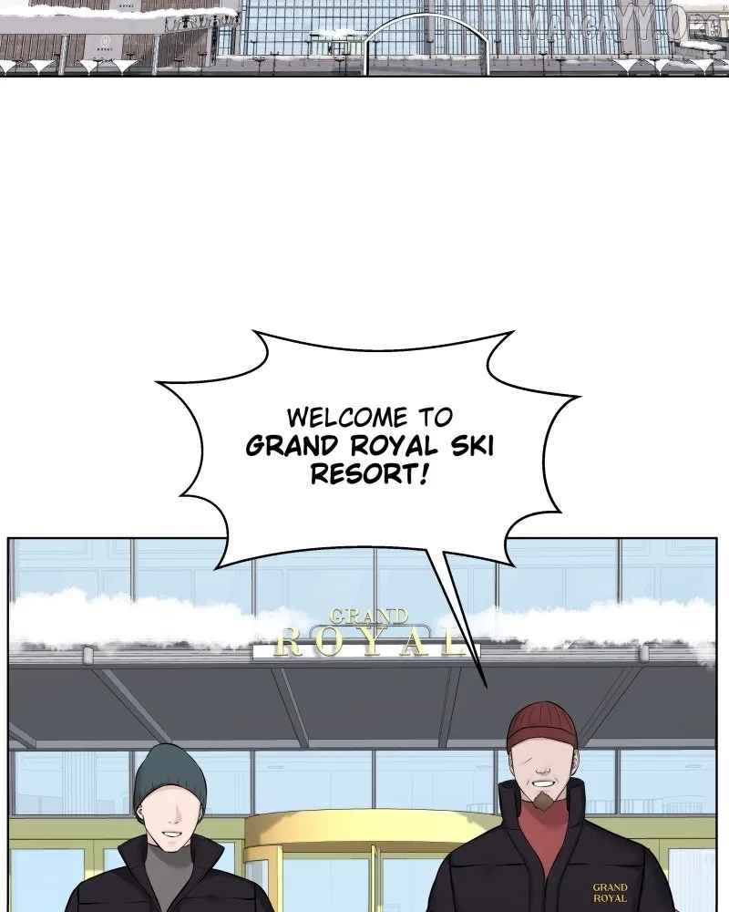 The Second Lead Syndrome Chapter 100 – Page 10