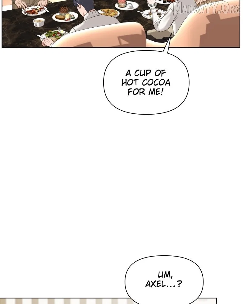 The Second Lead Syndrome Chapter 100 – Page 17