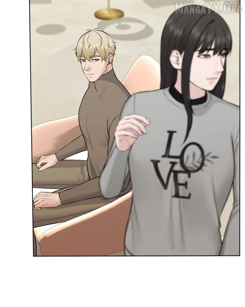 The Second Lead Syndrome Chapter 100 – Page 21