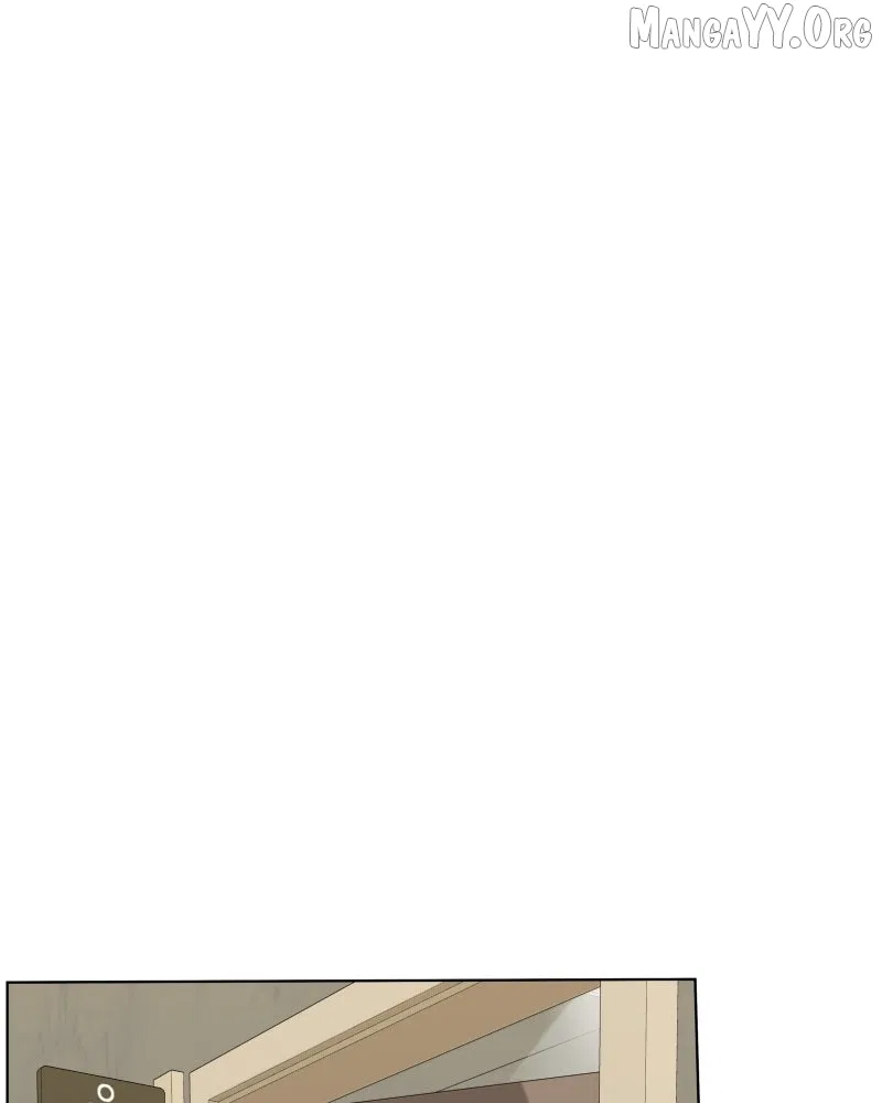 The Second Lead Syndrome Chapter 100 – Page 22