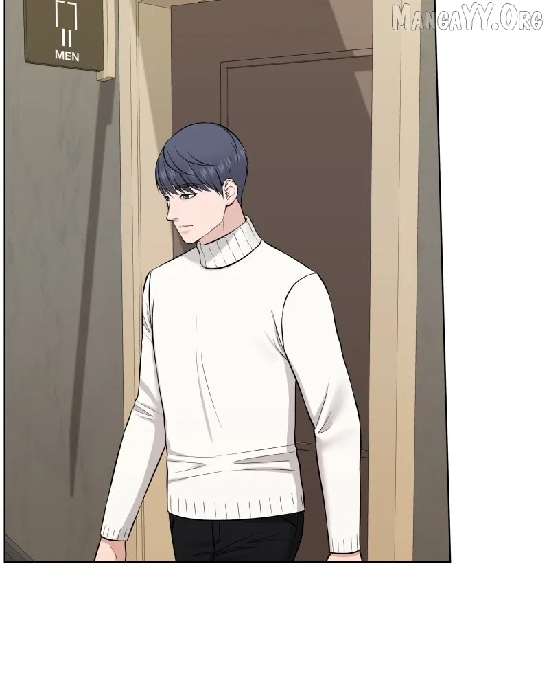 The Second Lead Syndrome Chapter 100 – Page 23