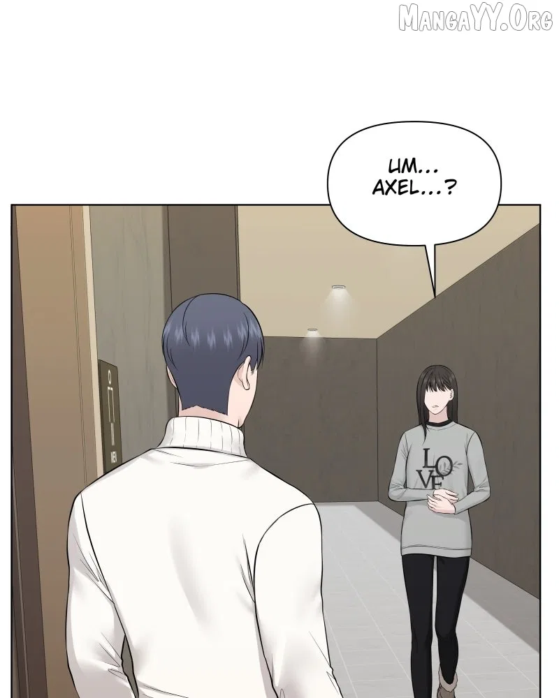 The Second Lead Syndrome Chapter 100 – Page 24