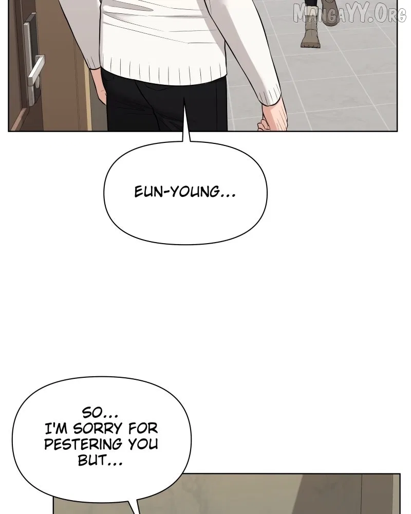 The Second Lead Syndrome Chapter 100 – Page 25