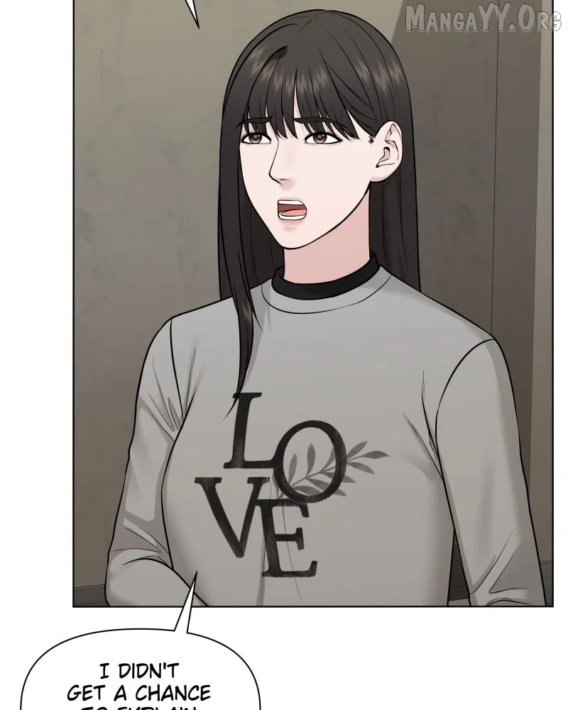 The Second Lead Syndrome Chapter 100 – Page 26