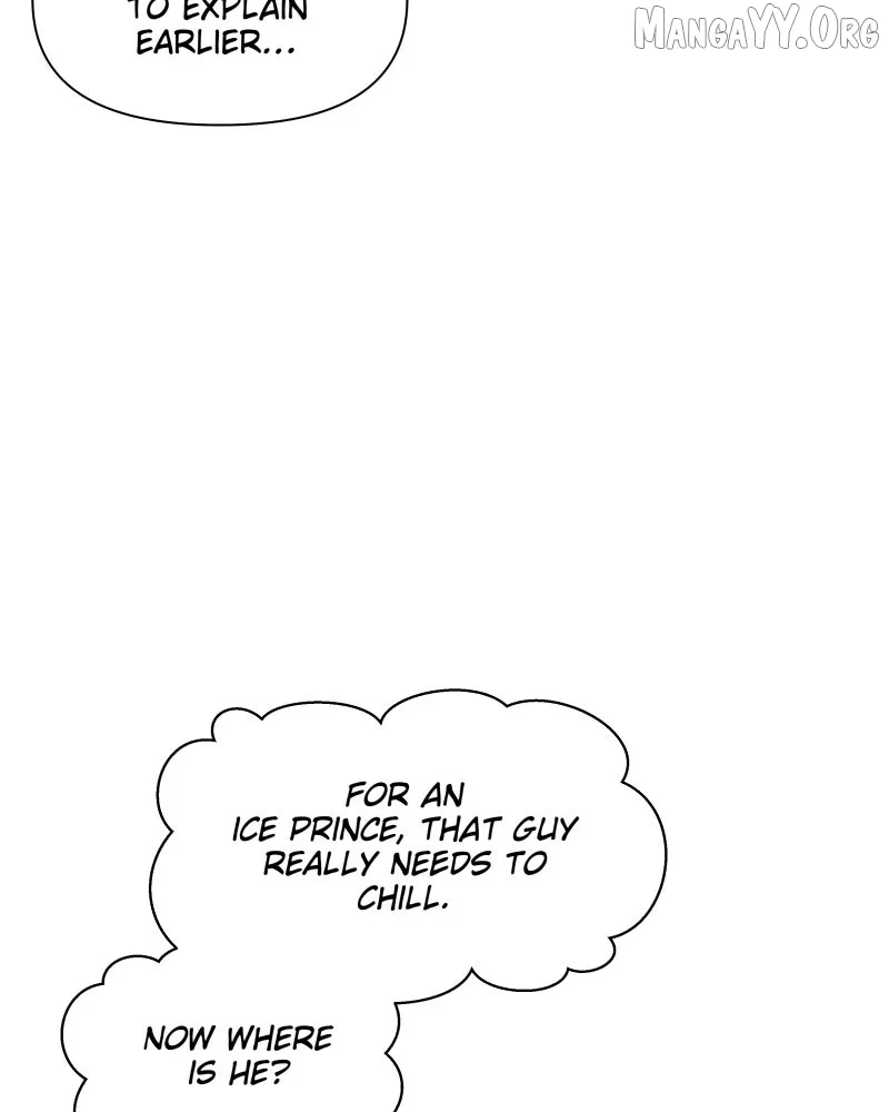 The Second Lead Syndrome Chapter 100 – Page 27