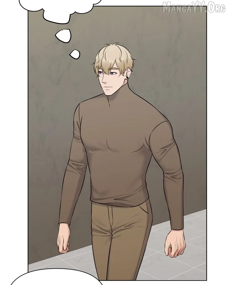 The Second Lead Syndrome Chapter 100 – Page 28