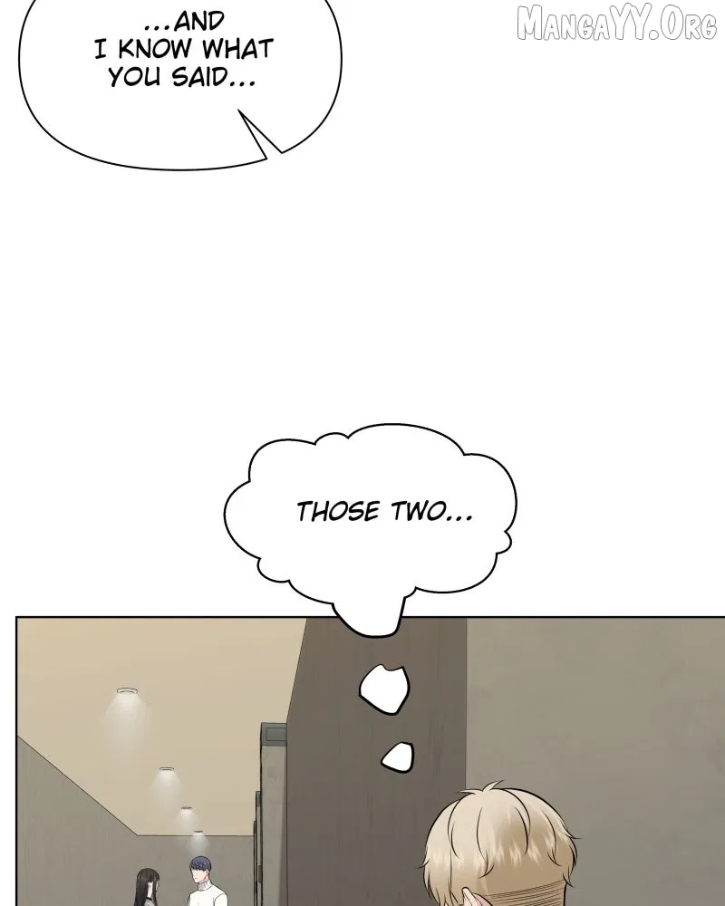 The Second Lead Syndrome Chapter 100 – Page 29