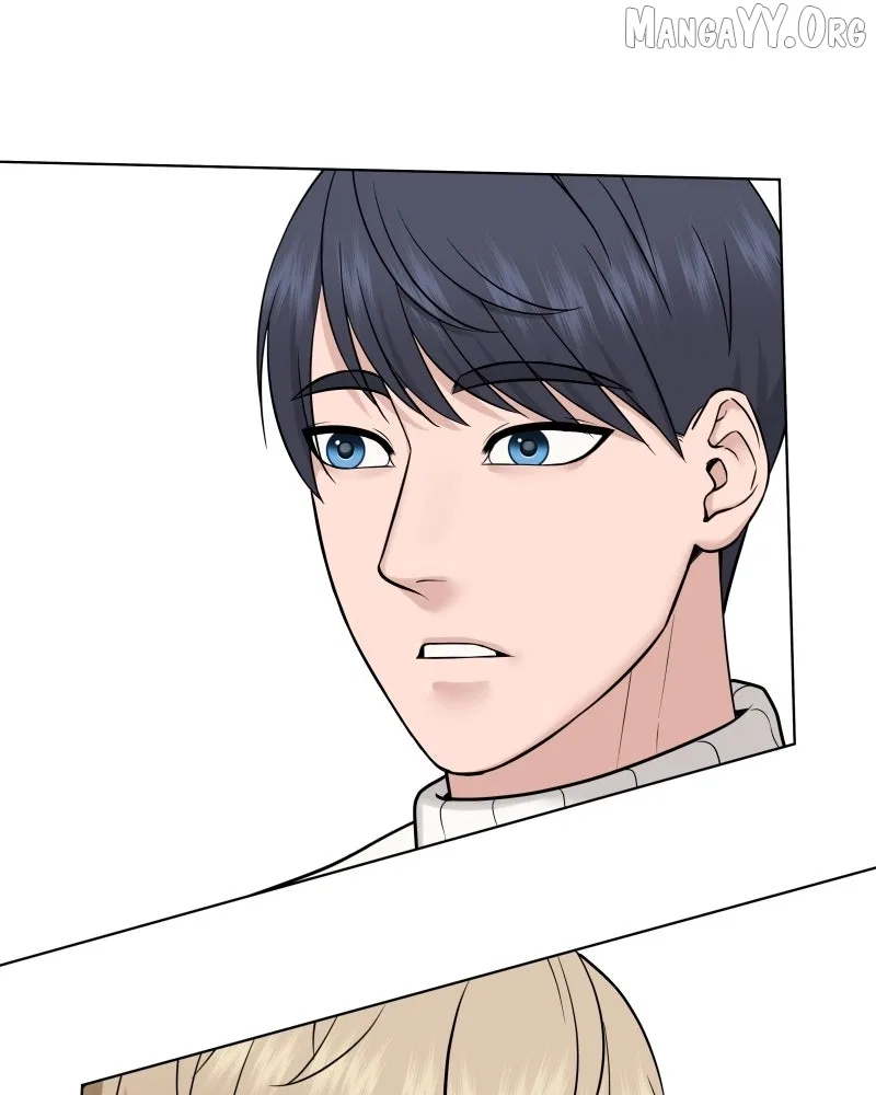 The Second Lead Syndrome Chapter 100 – Page 31