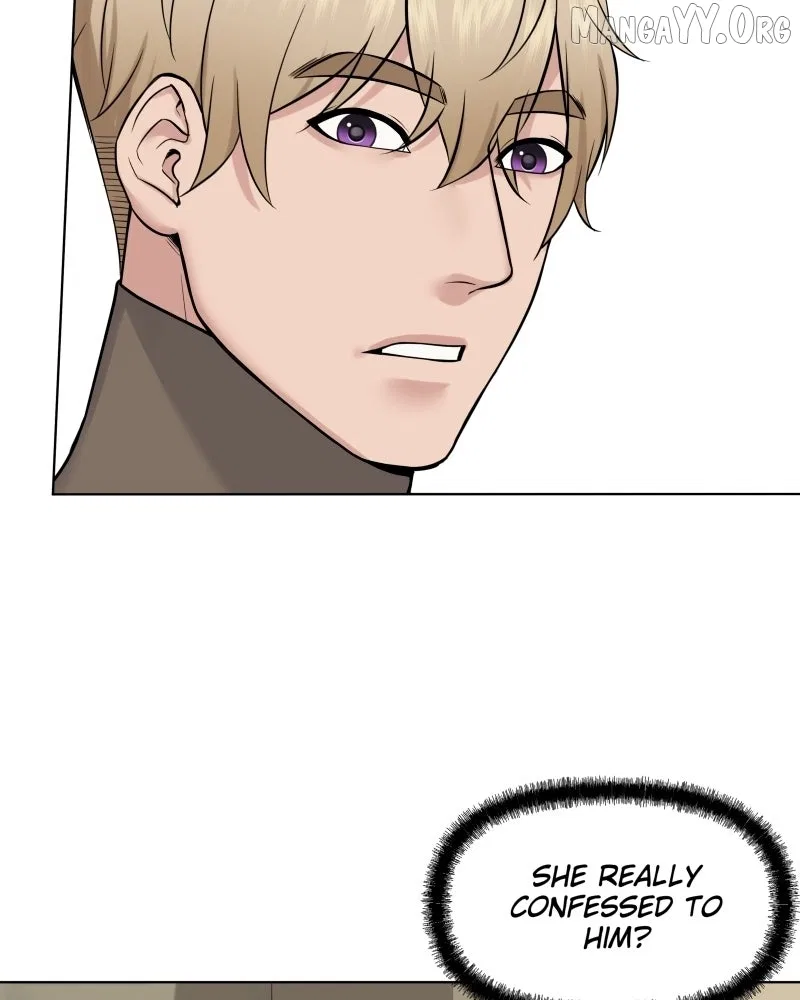 The Second Lead Syndrome Chapter 100 – Page 32