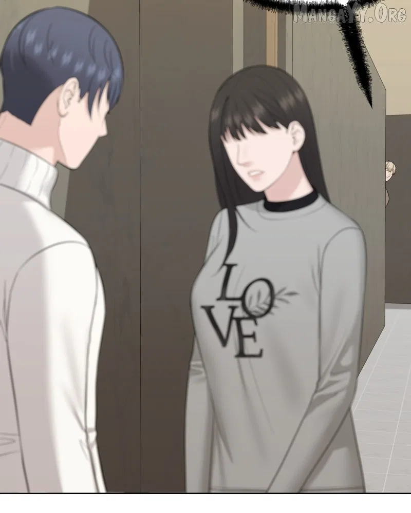 The Second Lead Syndrome Chapter 100 – Page 33