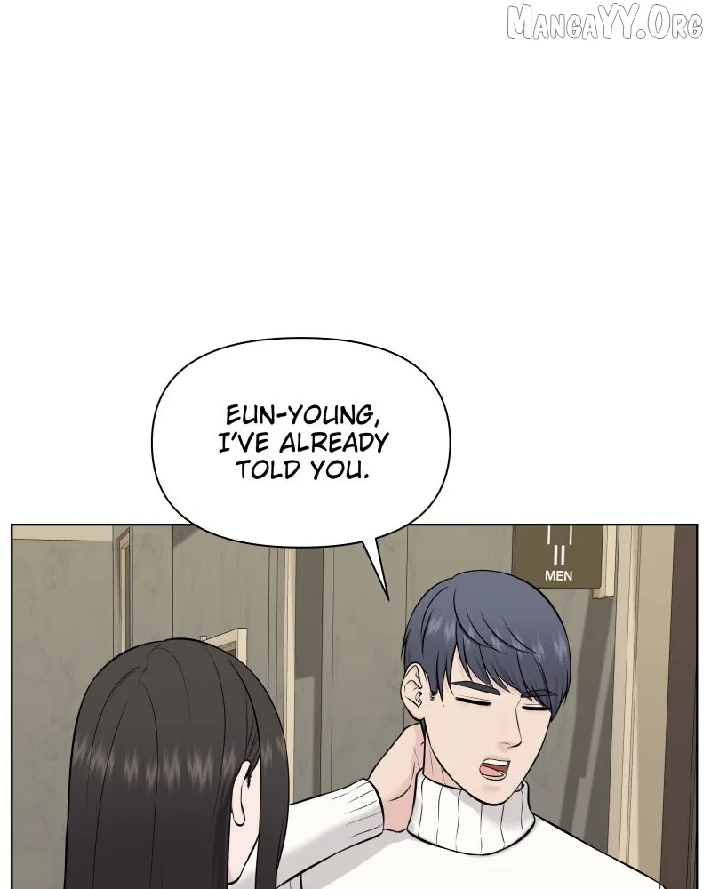 The Second Lead Syndrome Chapter 100 – Page 34