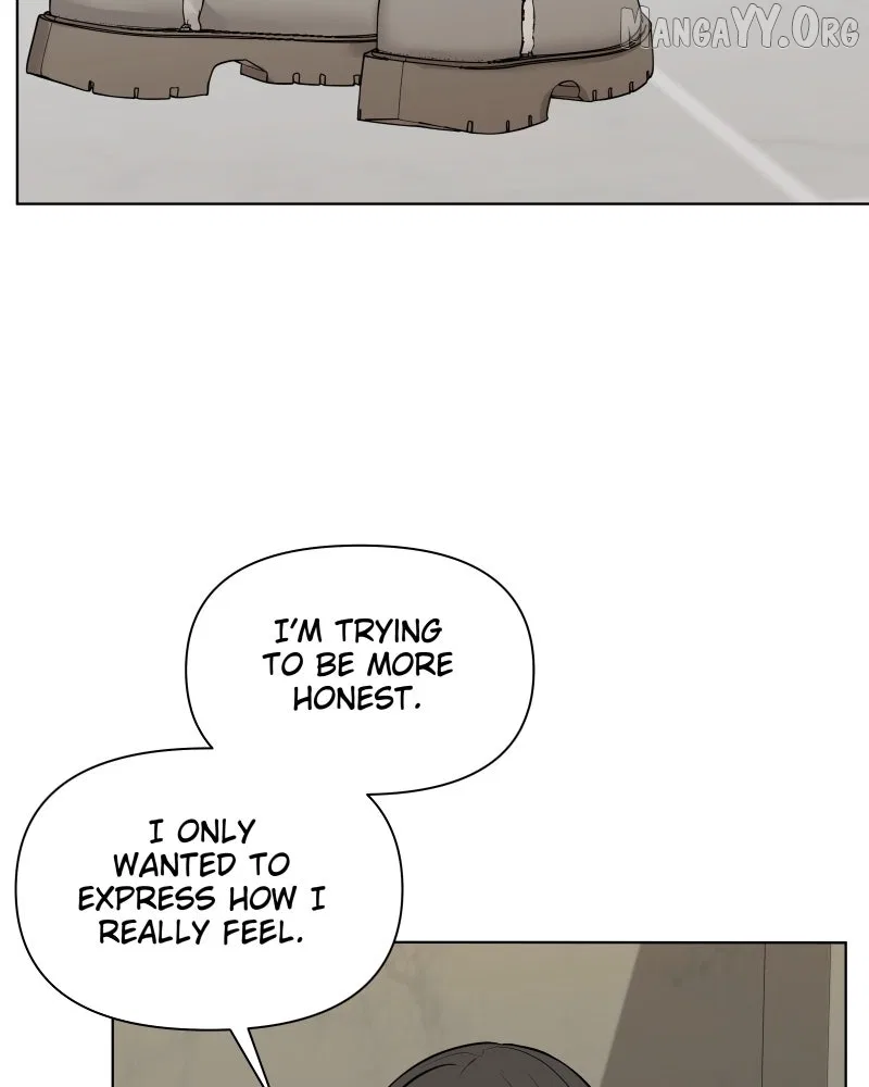 The Second Lead Syndrome Chapter 100 – Page 37
