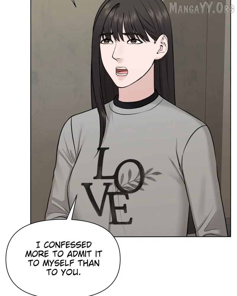 The Second Lead Syndrome Chapter 100 – Page 38