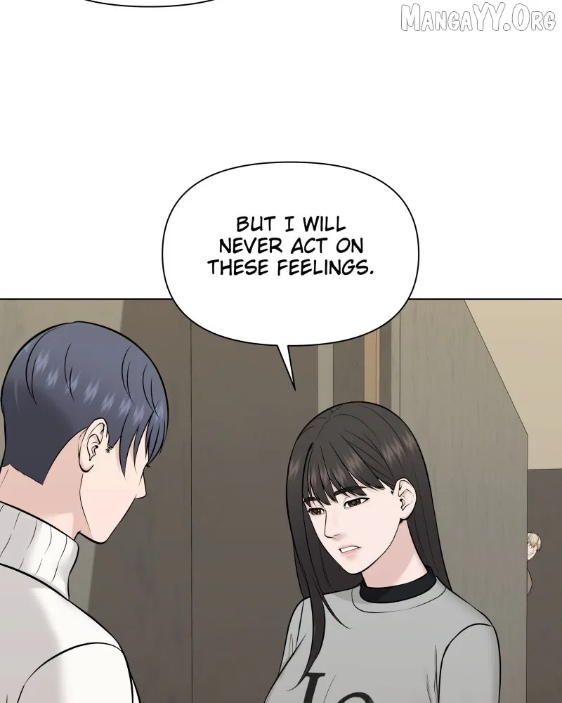 The Second Lead Syndrome Chapter 100 – Page 39