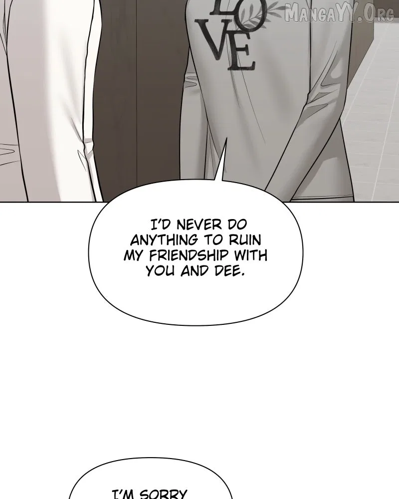 The Second Lead Syndrome Chapter 100 – Page 40