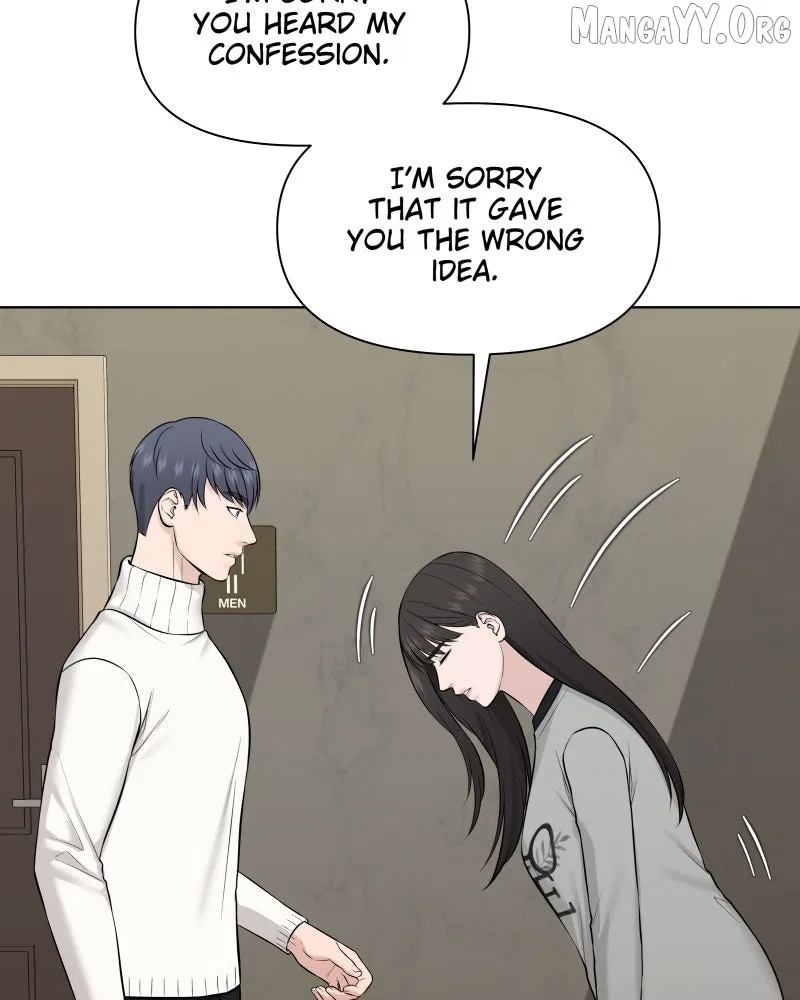 The Second Lead Syndrome Chapter 100 – Page 41