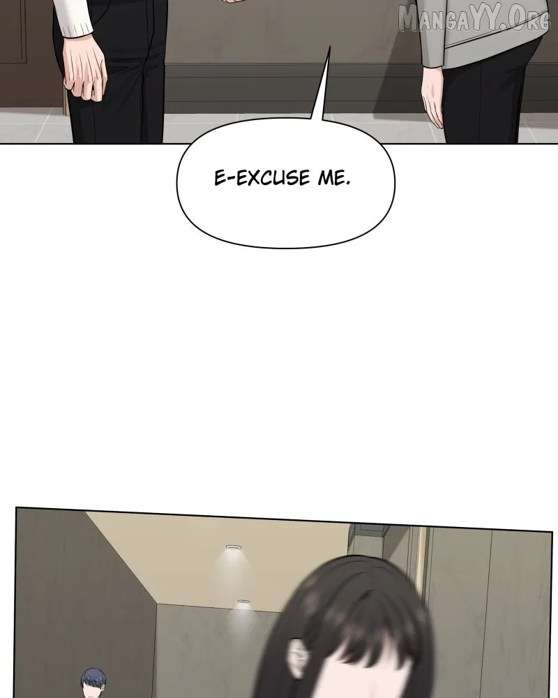 The Second Lead Syndrome Chapter 100 – Page 42