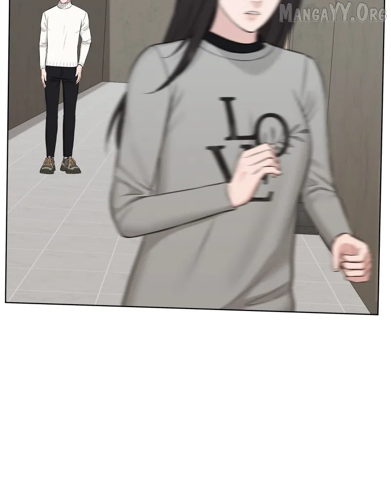 The Second Lead Syndrome Chapter 100 – Page 43