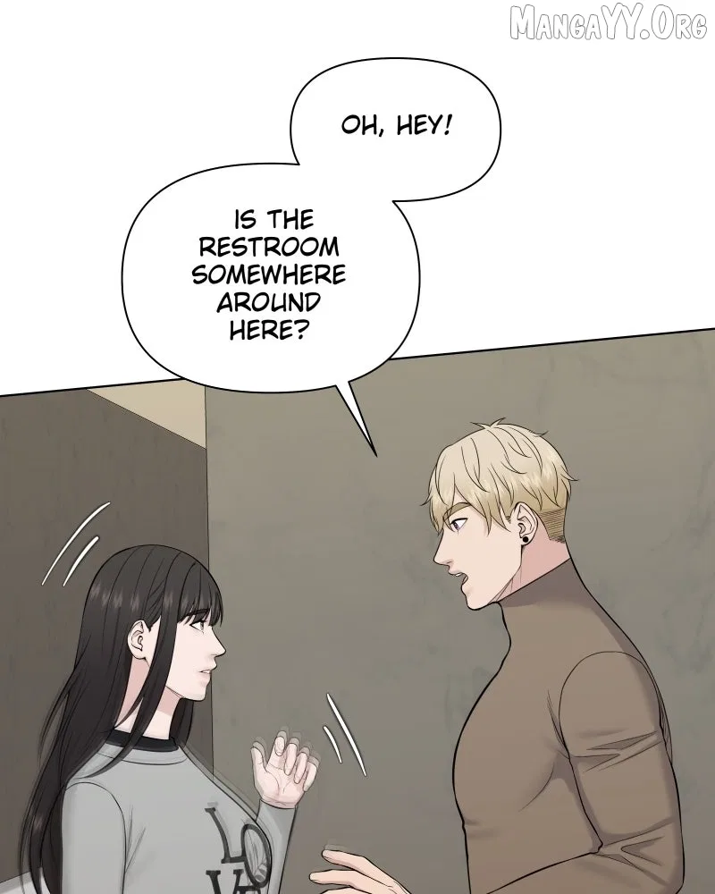 The Second Lead Syndrome Chapter 100 – Page 44