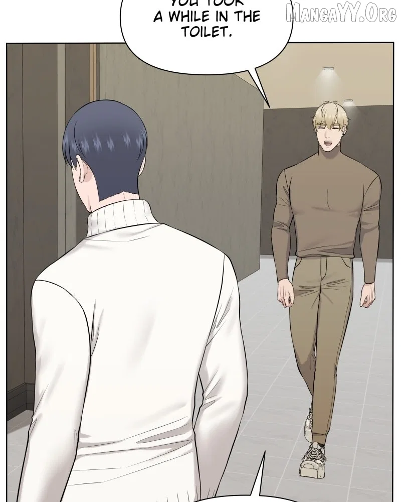 The Second Lead Syndrome Chapter 100 – Page 46