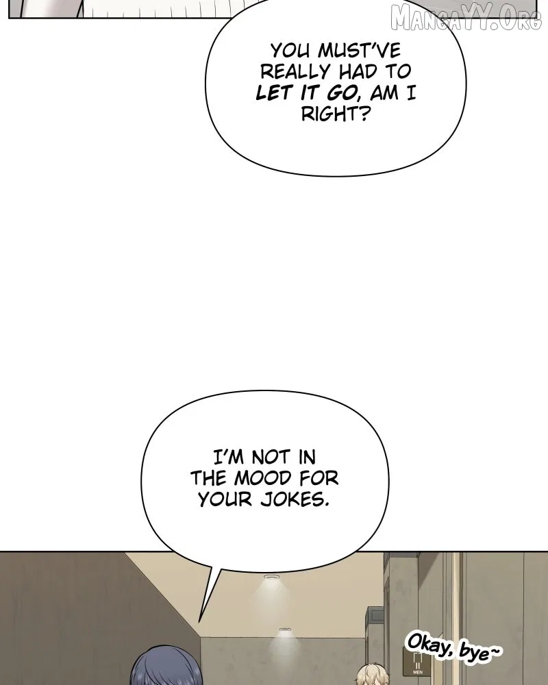 The Second Lead Syndrome Chapter 100 – Page 47