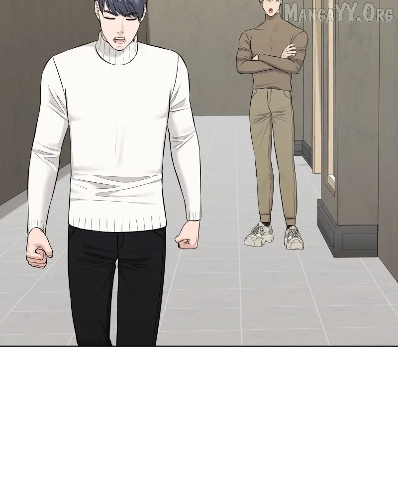 The Second Lead Syndrome Chapter 100 – Page 48