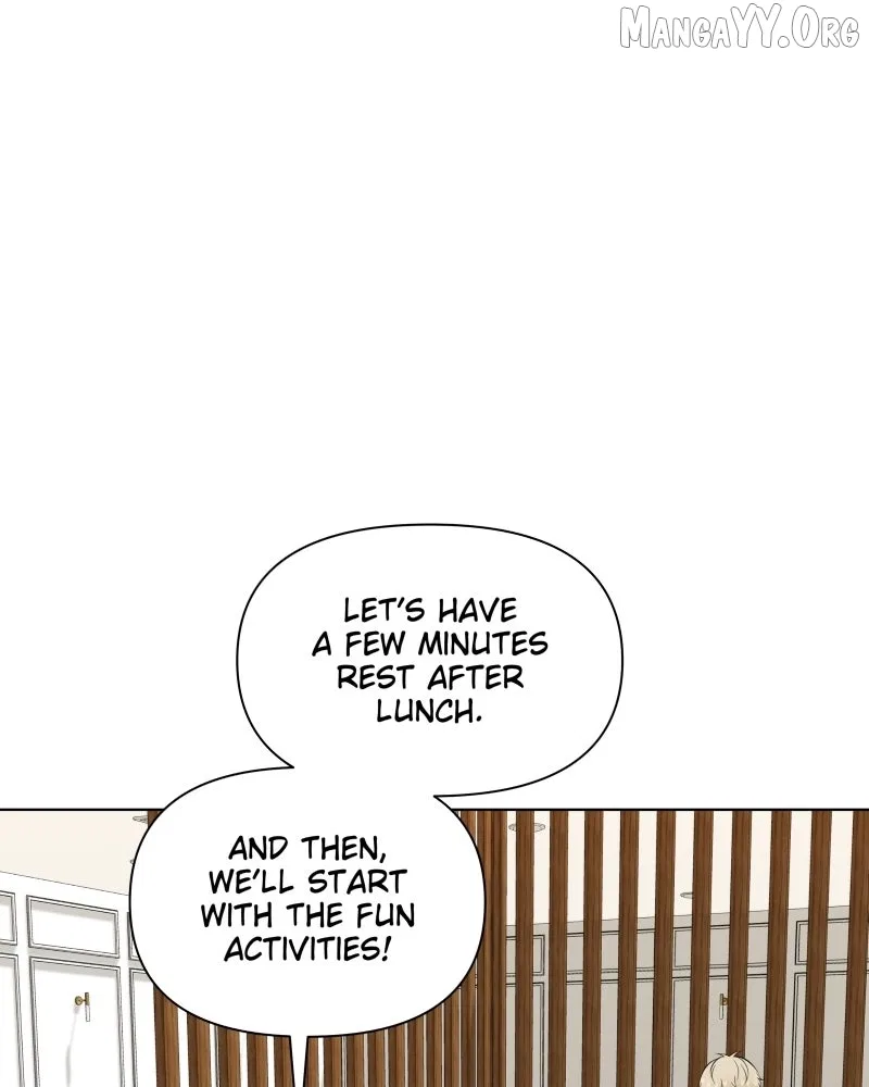 The Second Lead Syndrome Chapter 100 – Page 49