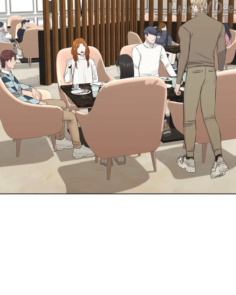 The Second Lead Syndrome Chapter 100 – Page 50