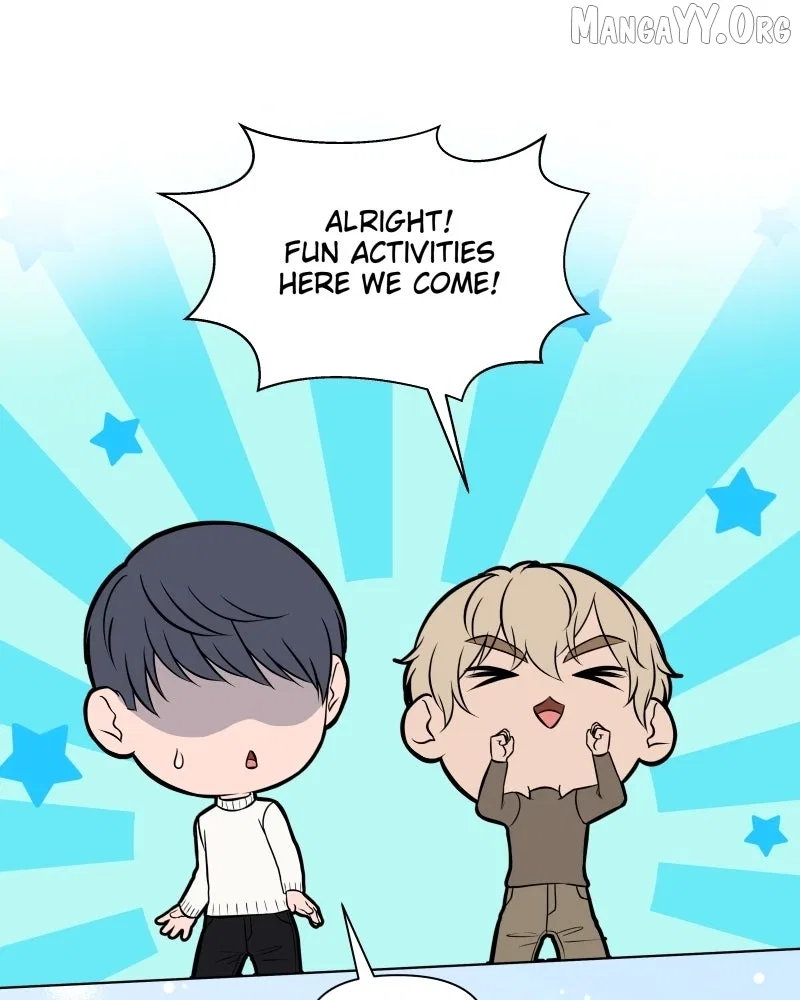 The Second Lead Syndrome Chapter 100 – Page 51